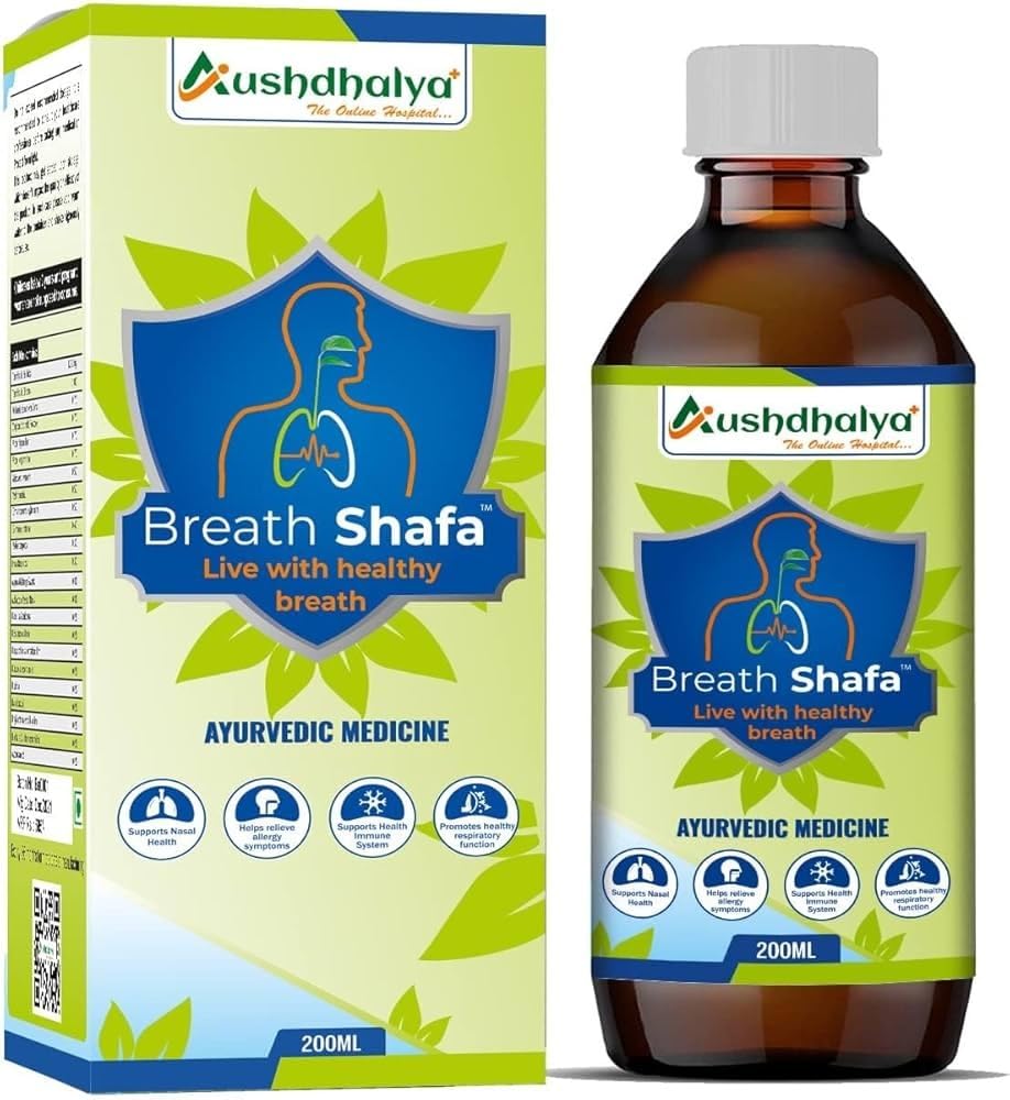 Breath Shafa-picture-32