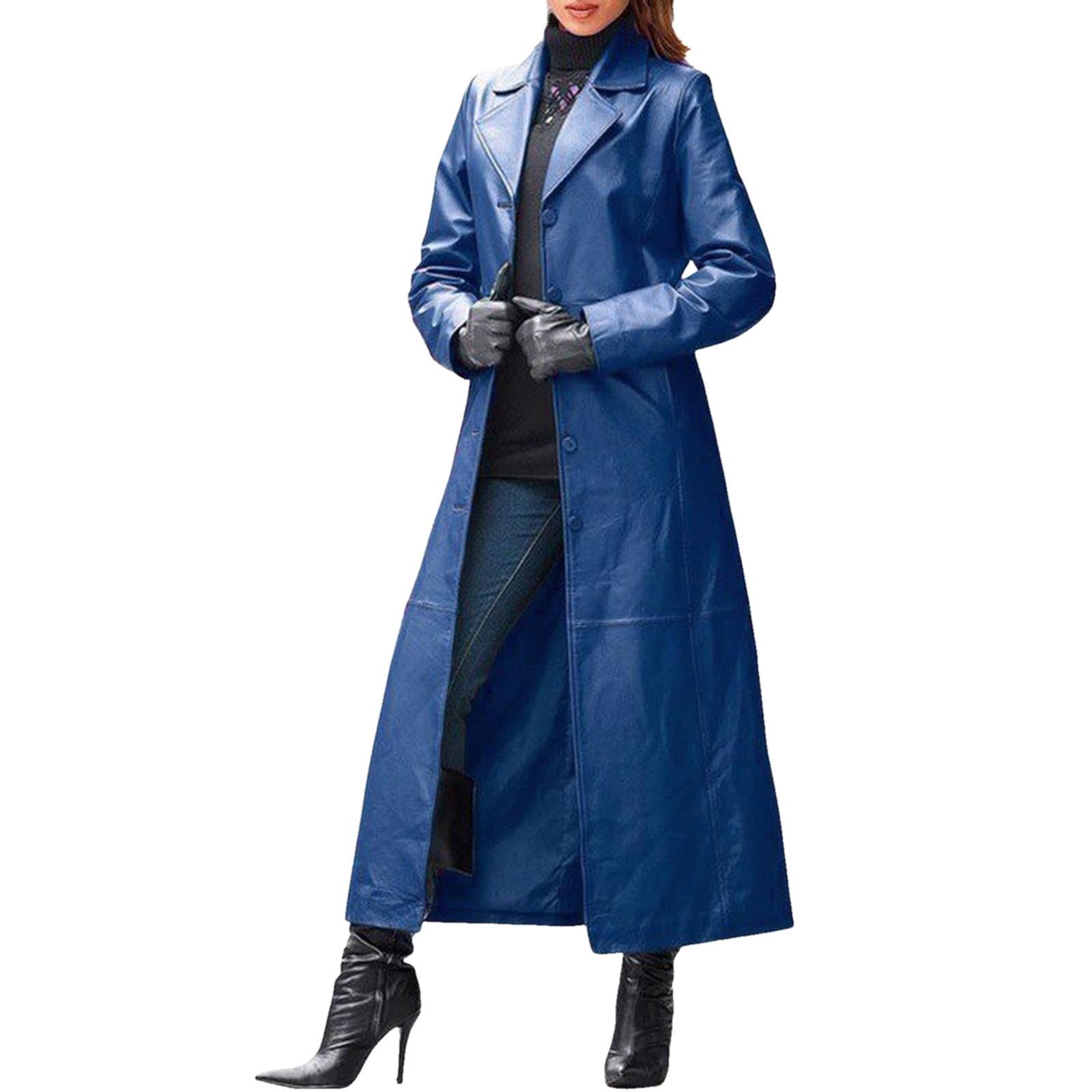 Generisch Damska kurtka przejściowa, softshell, kurtka outdoorowa, wodoszczelna, wiatroszczelna, oddychająca, z kapturem, do uprawiania sportu, wędrówek, A27