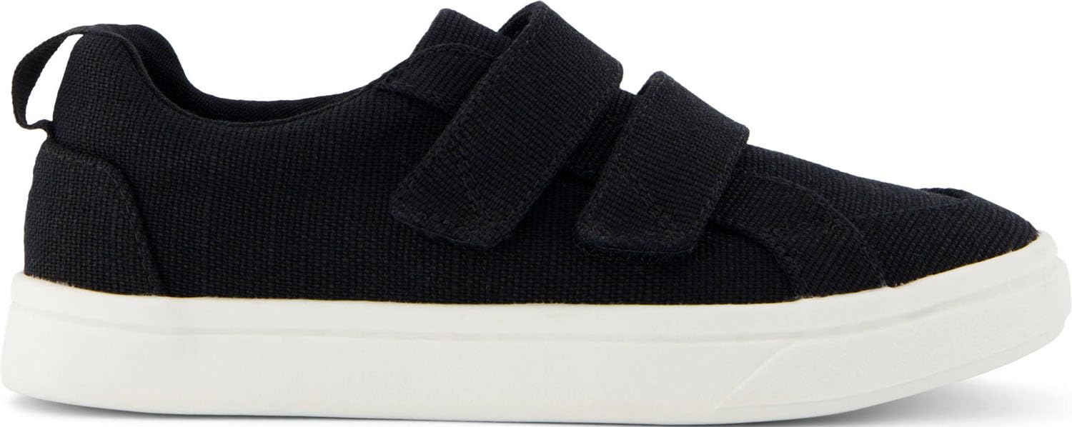 TOMS Kids Easy-On Sneakers with Durable TPR Outsole & CloudBound Foam Insoles for Comfort & Support