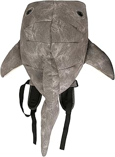 Leash Backpack For Adults Picks collage image 4