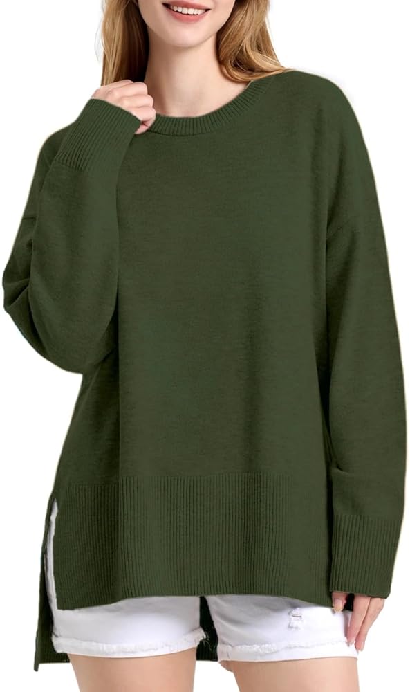 『きなこ』 きなこ adidas ZX 9000 END. Kiln Men's - FW5022 - US