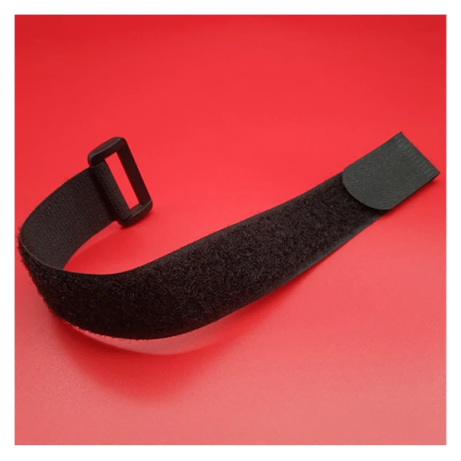 Strapazierfähige Nylon-Zurrgurte for Auto, Camping, Taschen, Motorrad, verschiedene Größen(100cm X 5cm)