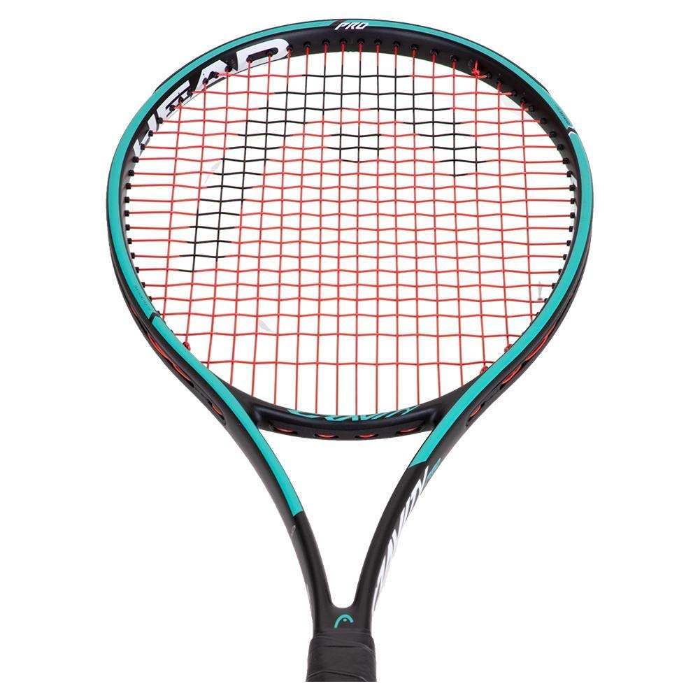 HEAD Graphene 360+ テニスラケット　おまけ付き HEAD Graphene 360+ テニスラケット おまけ付き