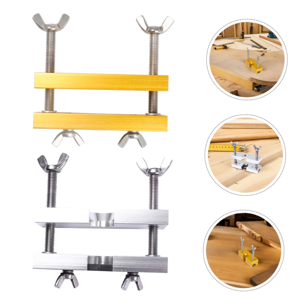 Toyvian 2piezas Extractor de Boca Pequeña para Trompeta Herramienta de Reparación de Instrumentos Musicales Extractor de Boquillas para Trompeta y Trombón Accesorio de Mantenimiento