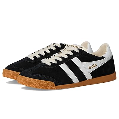 Gola Elan Men
