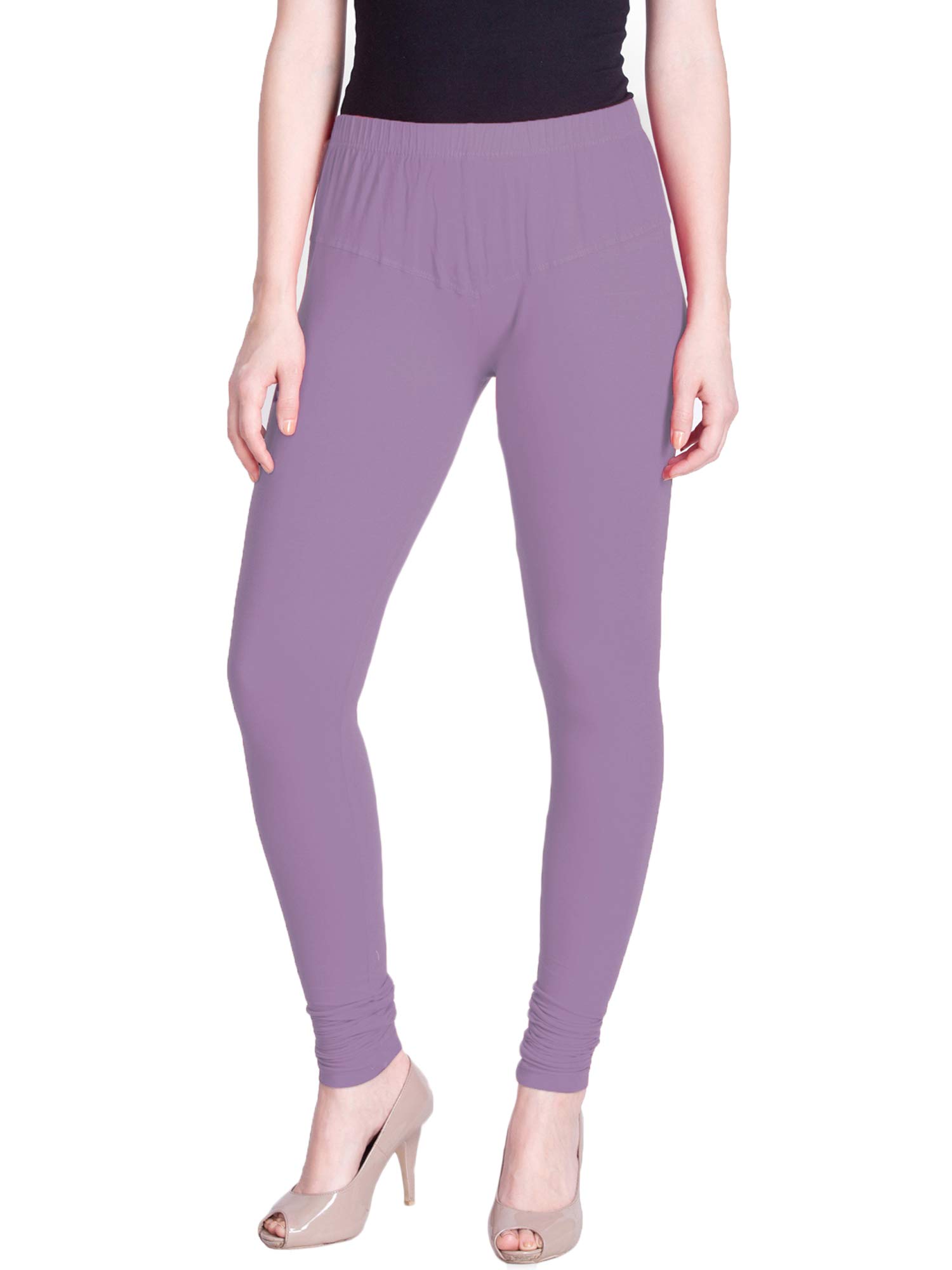 lux lyra Women Bottom-picture-13