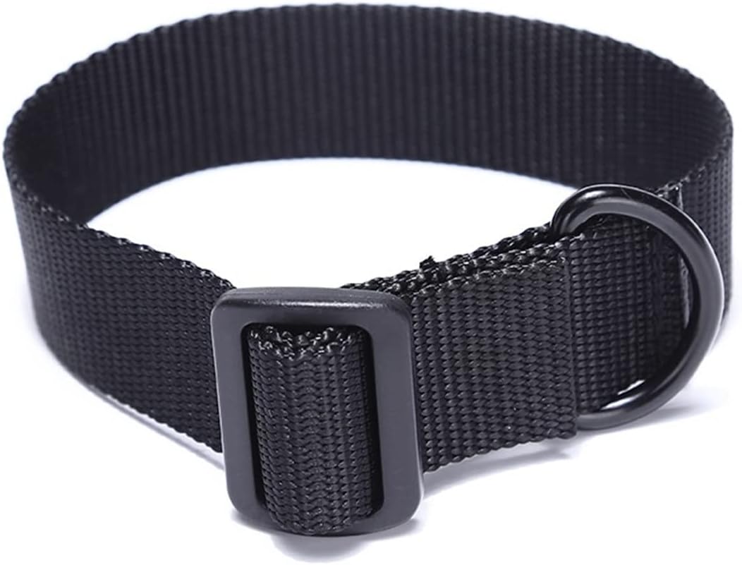 purstraps Replacement Crossbody bing Strap Military Airsoft Strapping Belt