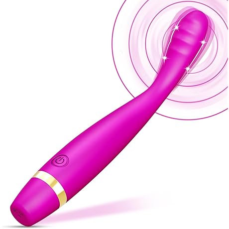 Essential Dildo Charger for Unforgettable Intimacy
