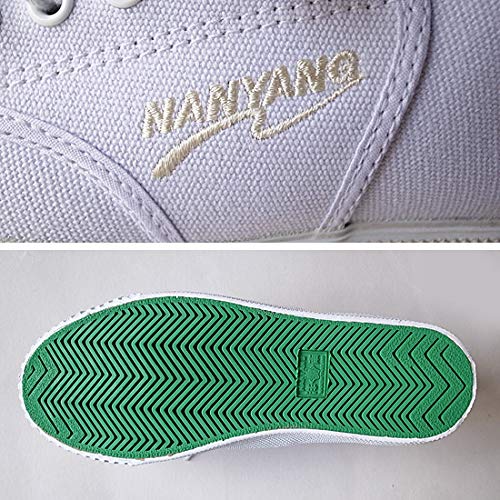 セパタクローのボールは意外と硬かった My Sports