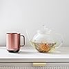 Product Photo 9