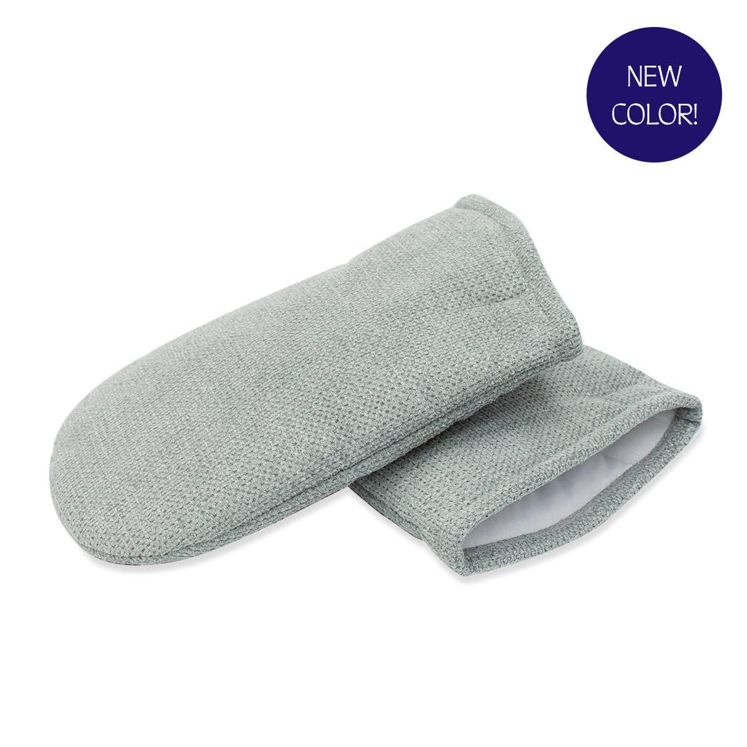 DSS Therabath (SP4-514206 Therabath Kit)