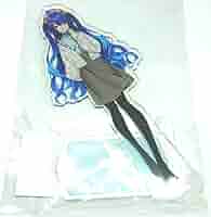 61z85MB4zVL._AC_SY200_QL15_.jpg