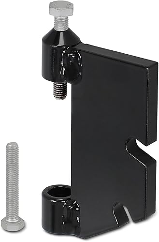 maXpeedingrods Extractor de bisagra de puerta delantera para Chevrolet, Tahoe, Suburban Vans Herramienta de reparación de bisagra de puerta