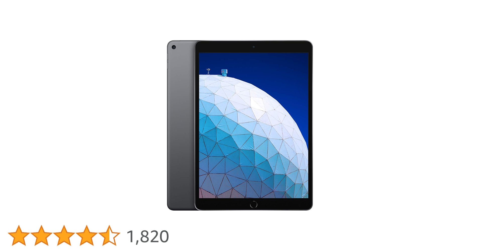 Amazon.co.jp: Apple iPad Air (10.5インチ, 一世代前のモデル, Wi-Fi Amazon.co.jp: Apple iPad Air (10.5インチ, 一世代前のモデル, Wi-Fi