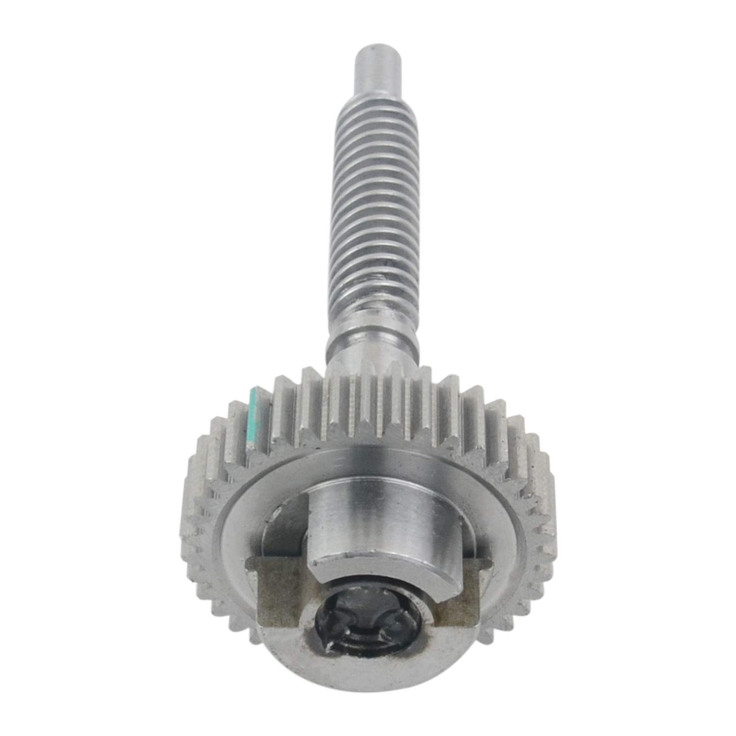 Motor del freno de estacionamiento freno de mano compatible con 7er E65 E66 E67 730i 740i 735i 745i 750i 760i 2000-2008 34436782755 Huiruhy