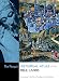 The Penguin Historical Atlas of the Bible Lands