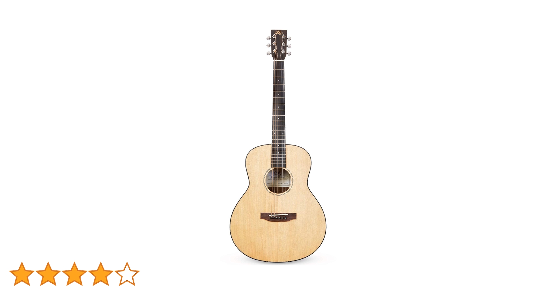 61z87752VpL.jpg_BO30,255,255,