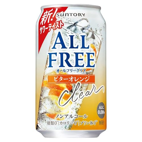 I[t[NA r^[IW [] 350ml x 48{[2P[X̔][Tg[ Y_ mAR[r[ { CZCO]