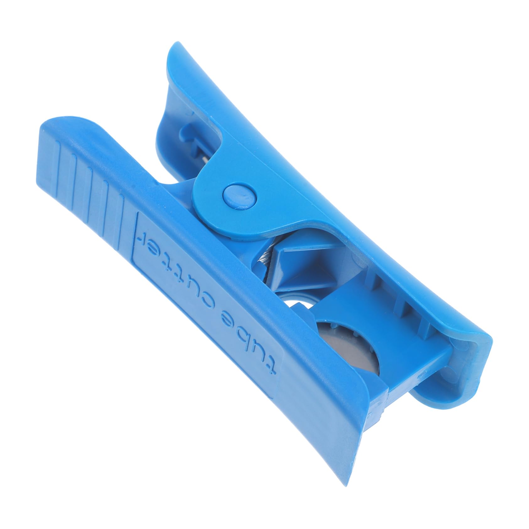 ARTIBETTER 3d Printer Accessory Tube Cutter Spring Ptfe Pvc Plastic Easy to Use Cutting Device