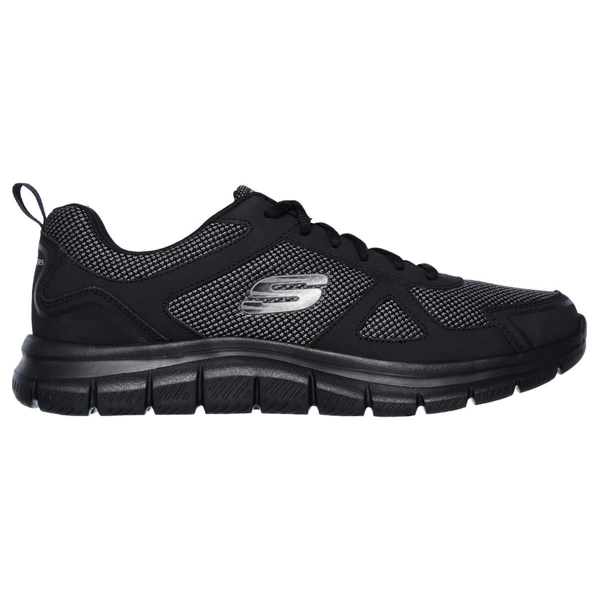 Skechers Track Bucolo Zapatillas de runningHombre