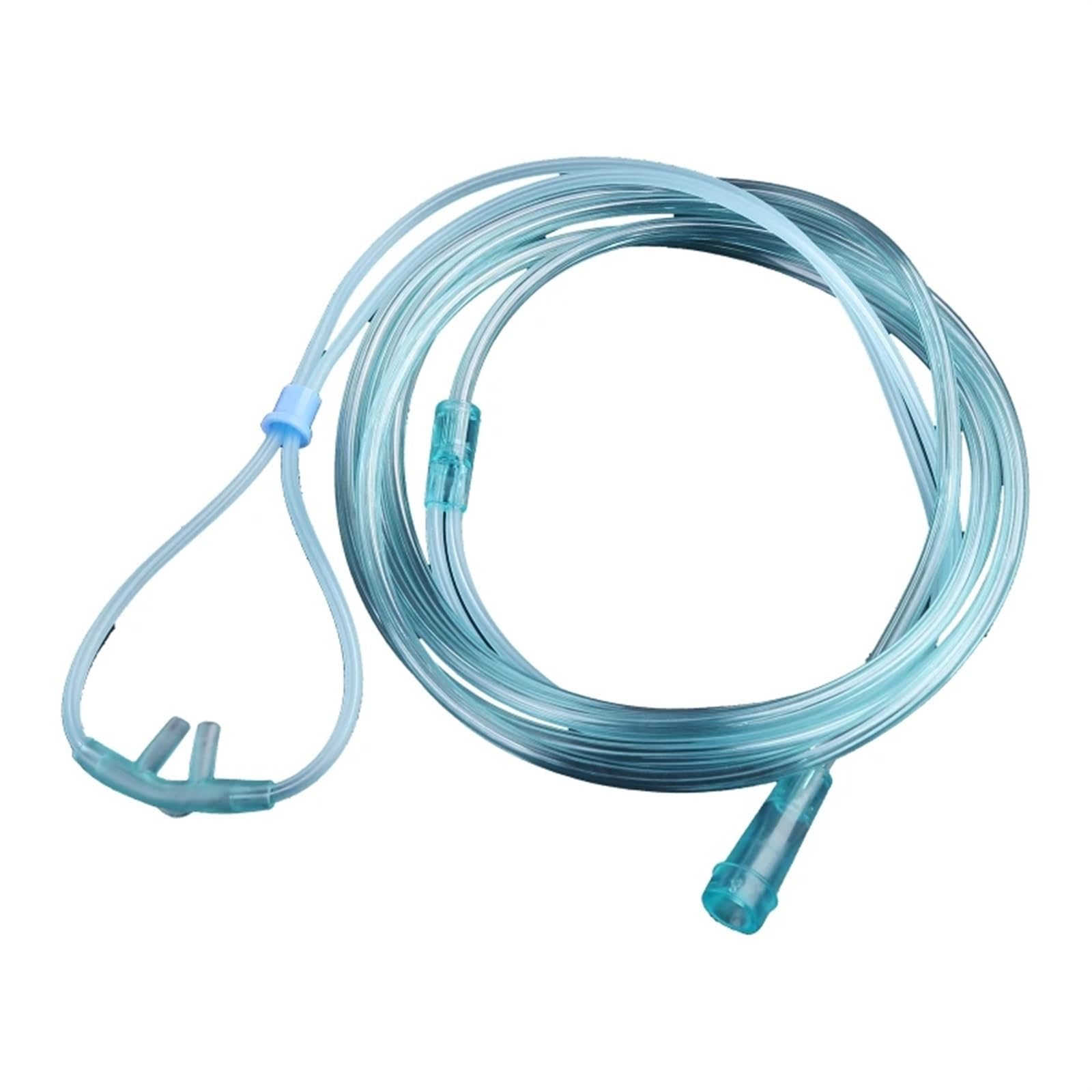 Pressure Gauge Regulator with Dry Humidifier Bottle & Flowmeter CGA-540 CGA870 3000PSI Pressure Reducing Va-lve