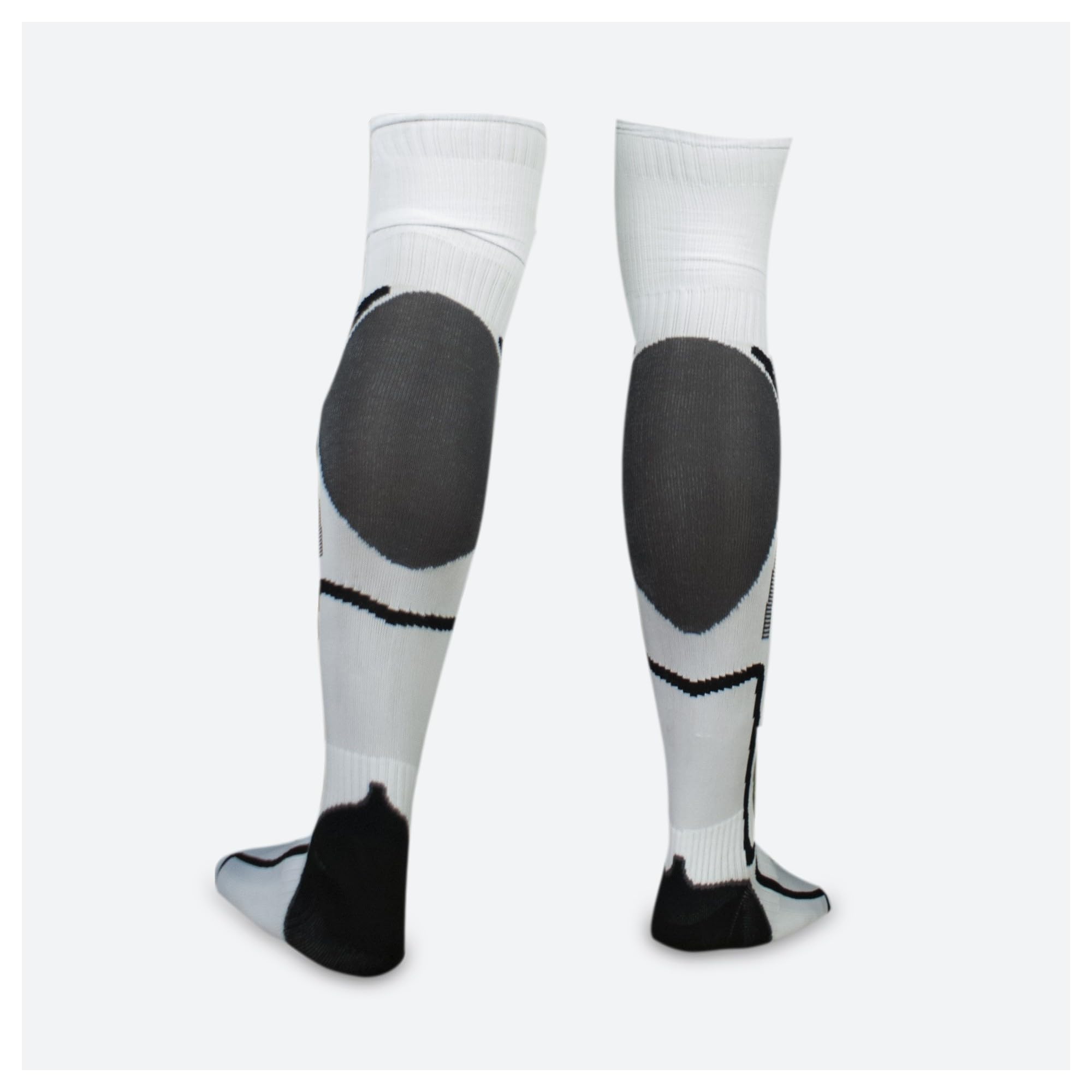 Rinat Media Classic Media Específica De Portero Unisex adulto