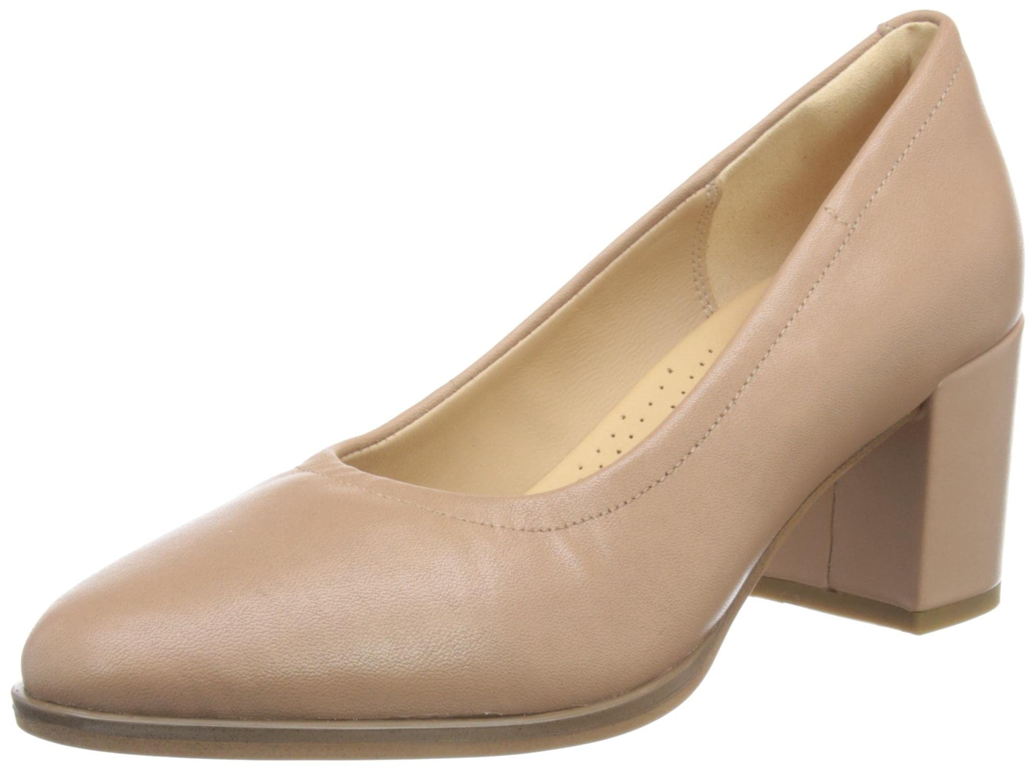 ClarksWomen's Freva55 Court Pump