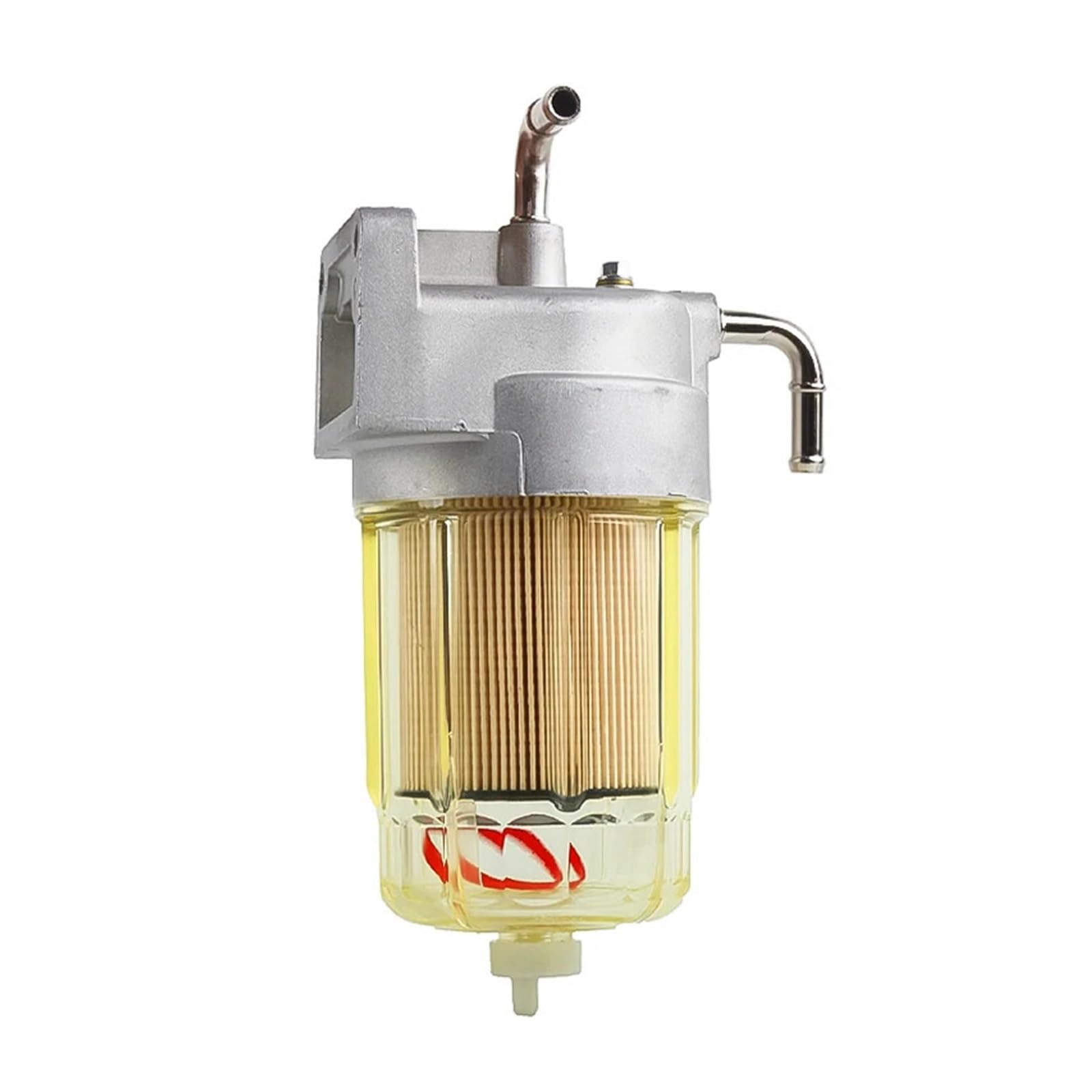 AYNRJKKX Fuel water separator SK460 480