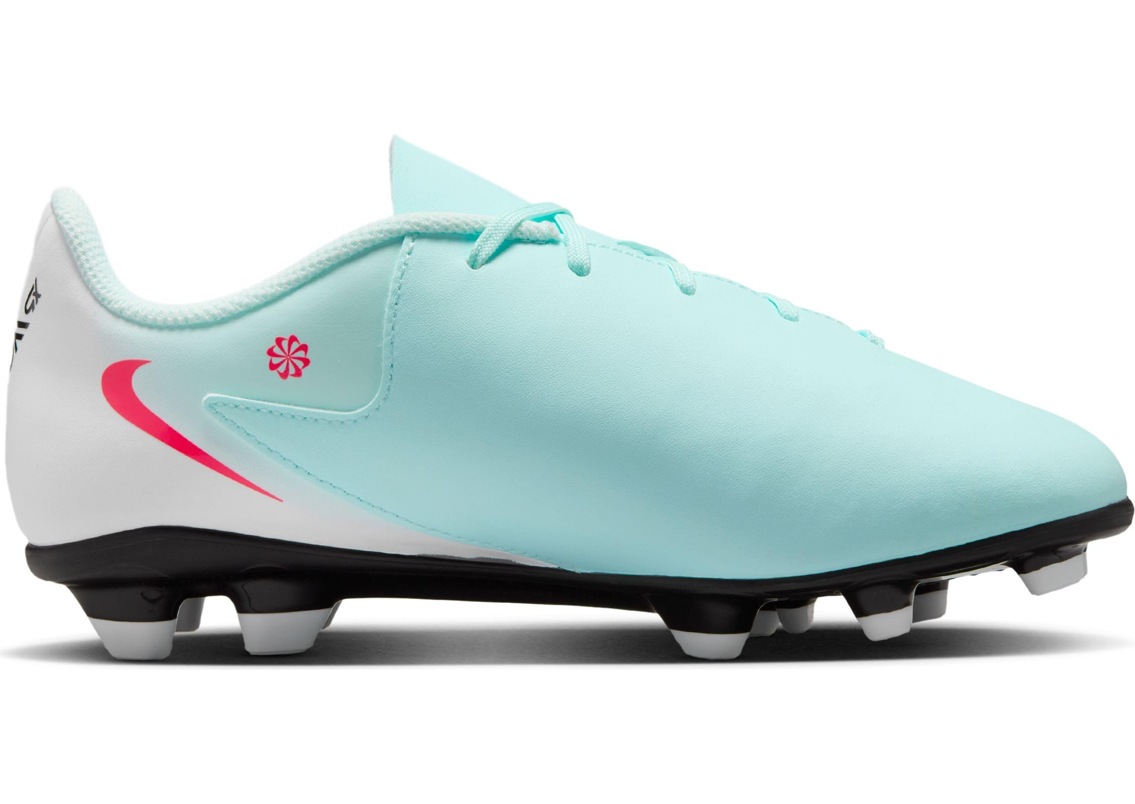 Nike Men's Low-top Sneakers Oxford Flat