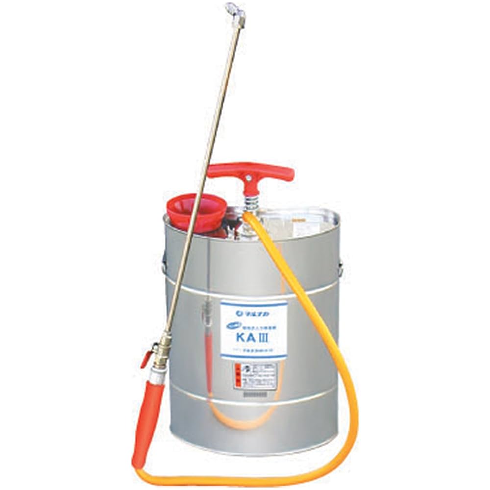 肩掛式人力噴霧機 肩掛式人力噴霧機