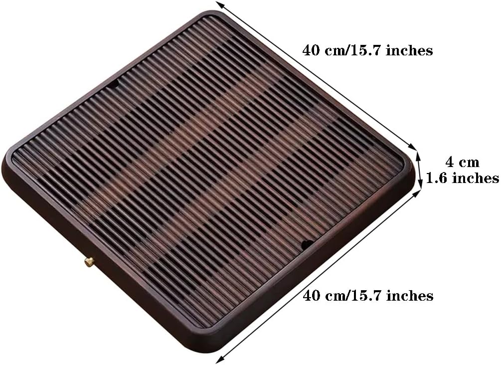 伊藤剛俊 小さな茶器(茶托と器) 伊藤剛俊 茶器・茶托 (小さめ) 伊藤剛