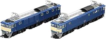 61z8Ac8t4yL._AC_UF350,