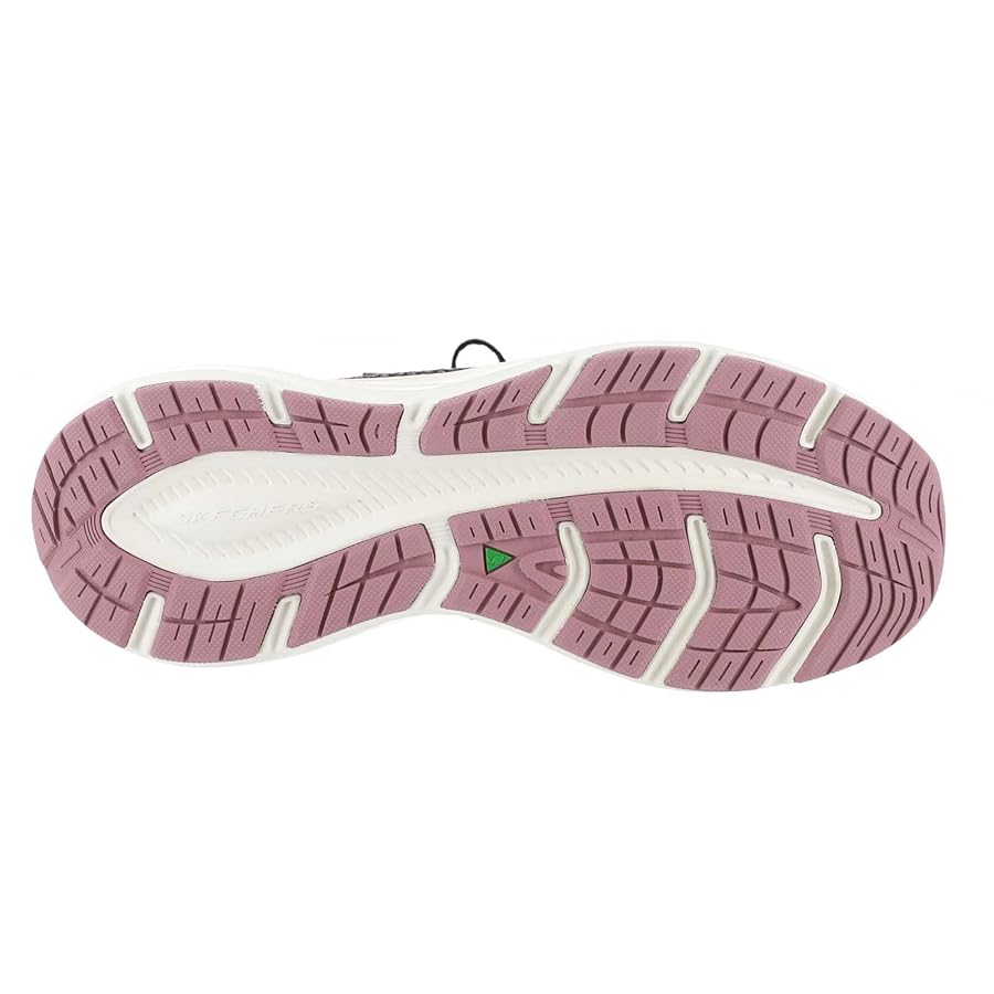 Amazon.com | Skechers Sport Women's Women's Hands Free Slip