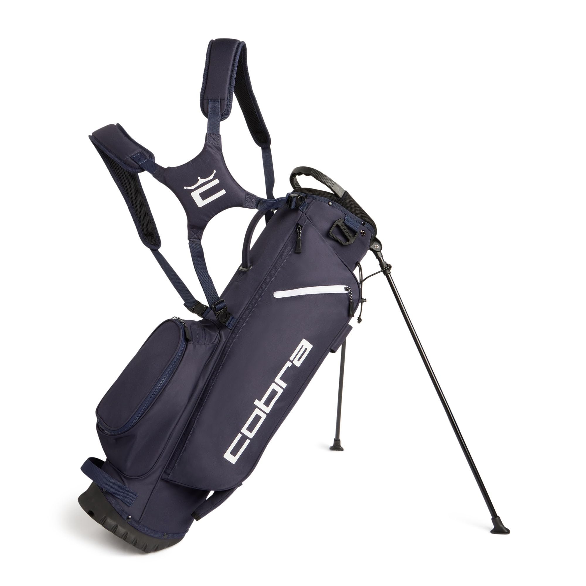 Cobra ULTRALIGHT 2023 ゴルフバッグ Amazon.com : Cobra Ultralight Golf Bag : Sports & Outdoors