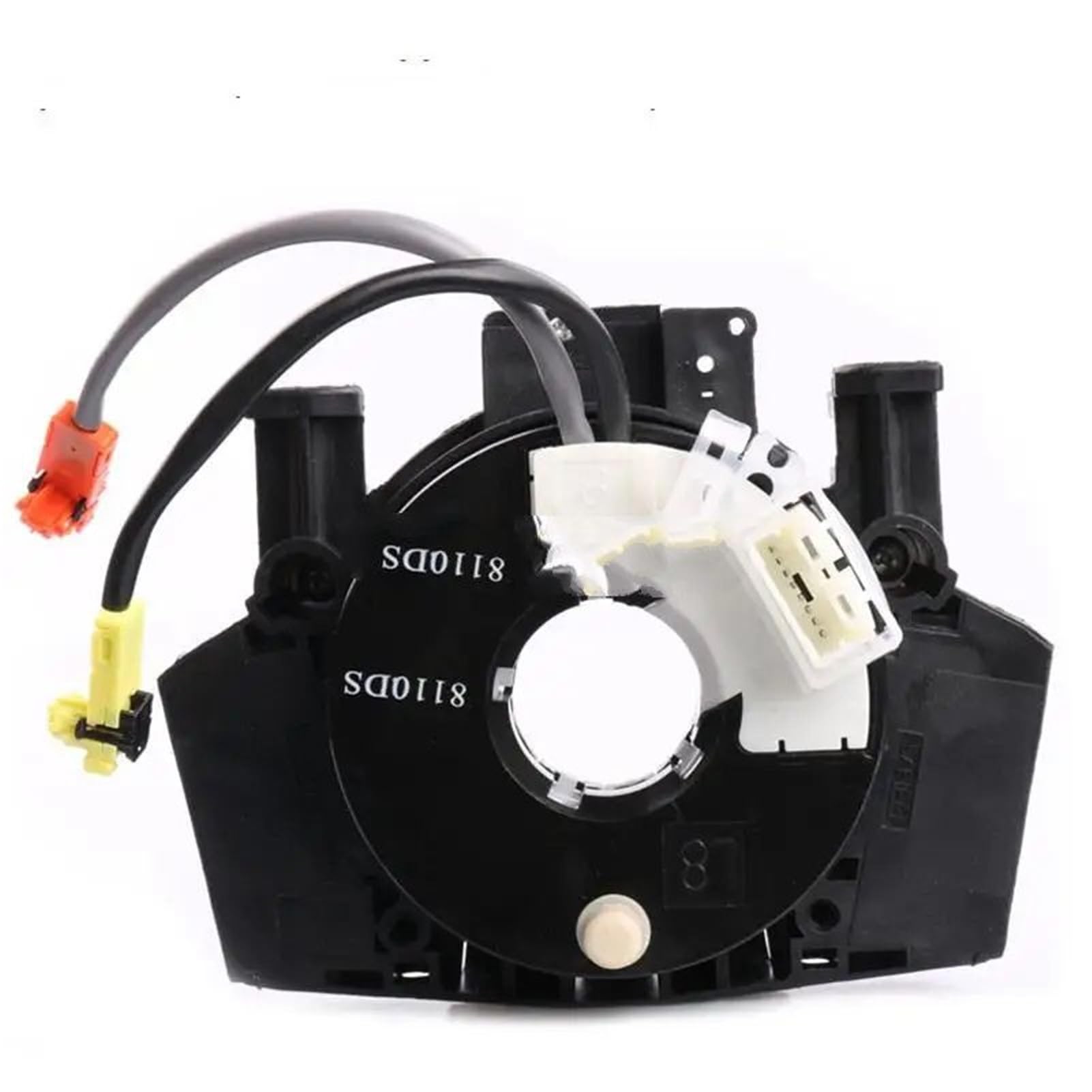 Adatto for mozzo cavocccQashqai Pathfinder Narava(10 Months Warranty)