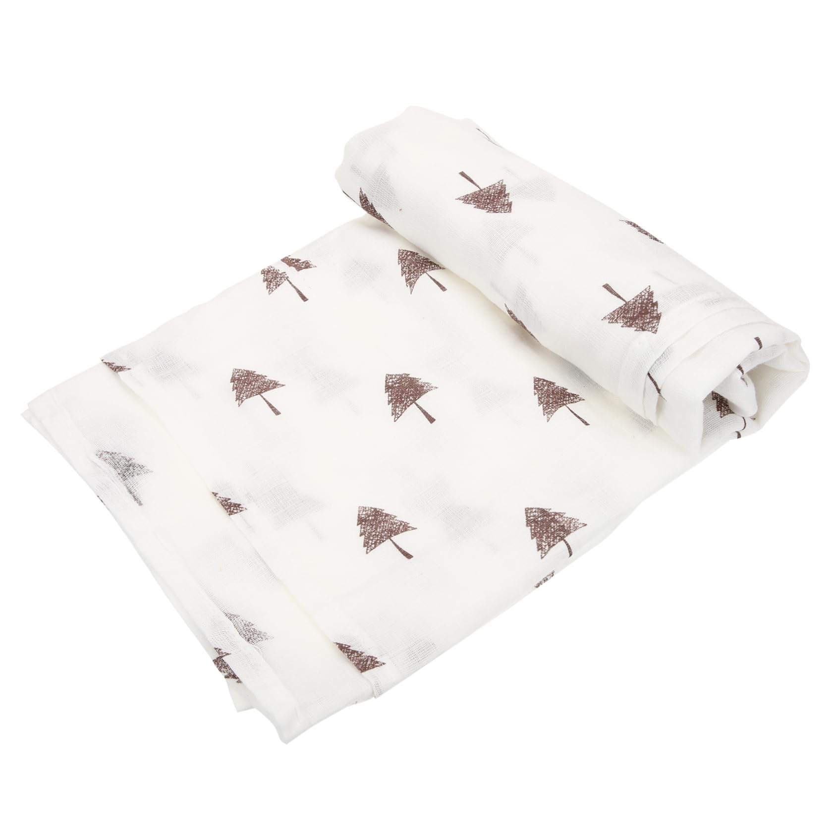 BESTonZON Cotton Stroller Sunshade Baby Stroller Cover for Sun Protection Breathable and Comfortable