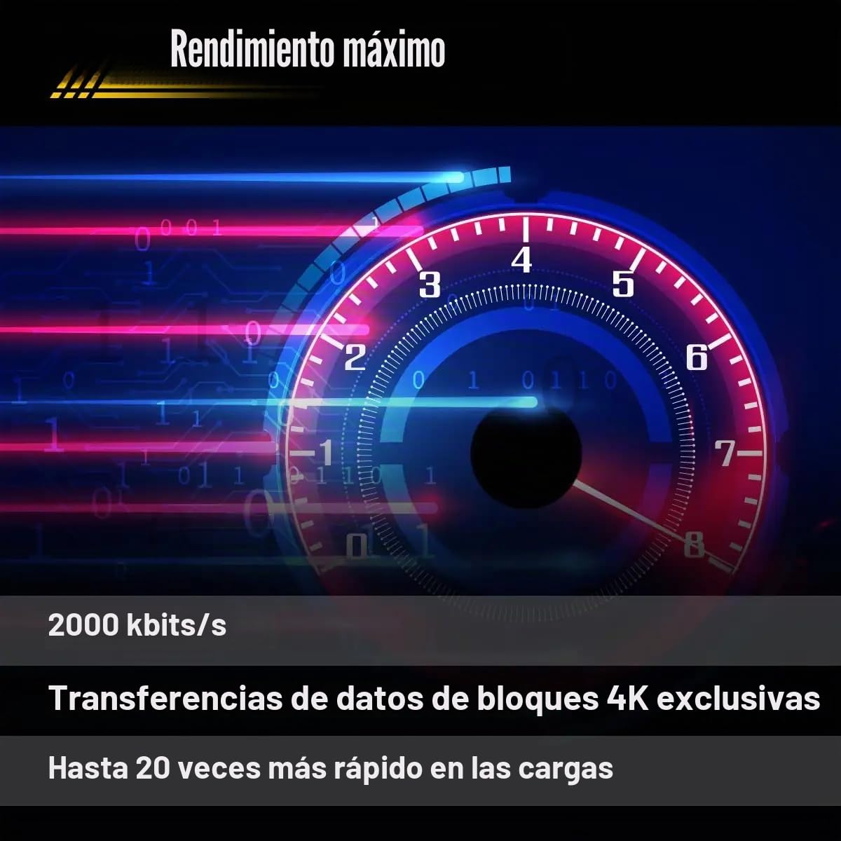 OBDLink ScanTool EX USB – Maleta/herramienta de diagnóstico automático profesional con varias marcas alimentadas por pila – Compatible con OBD2 / RenoLink/ForScan/MultiECUScan, Windows 10