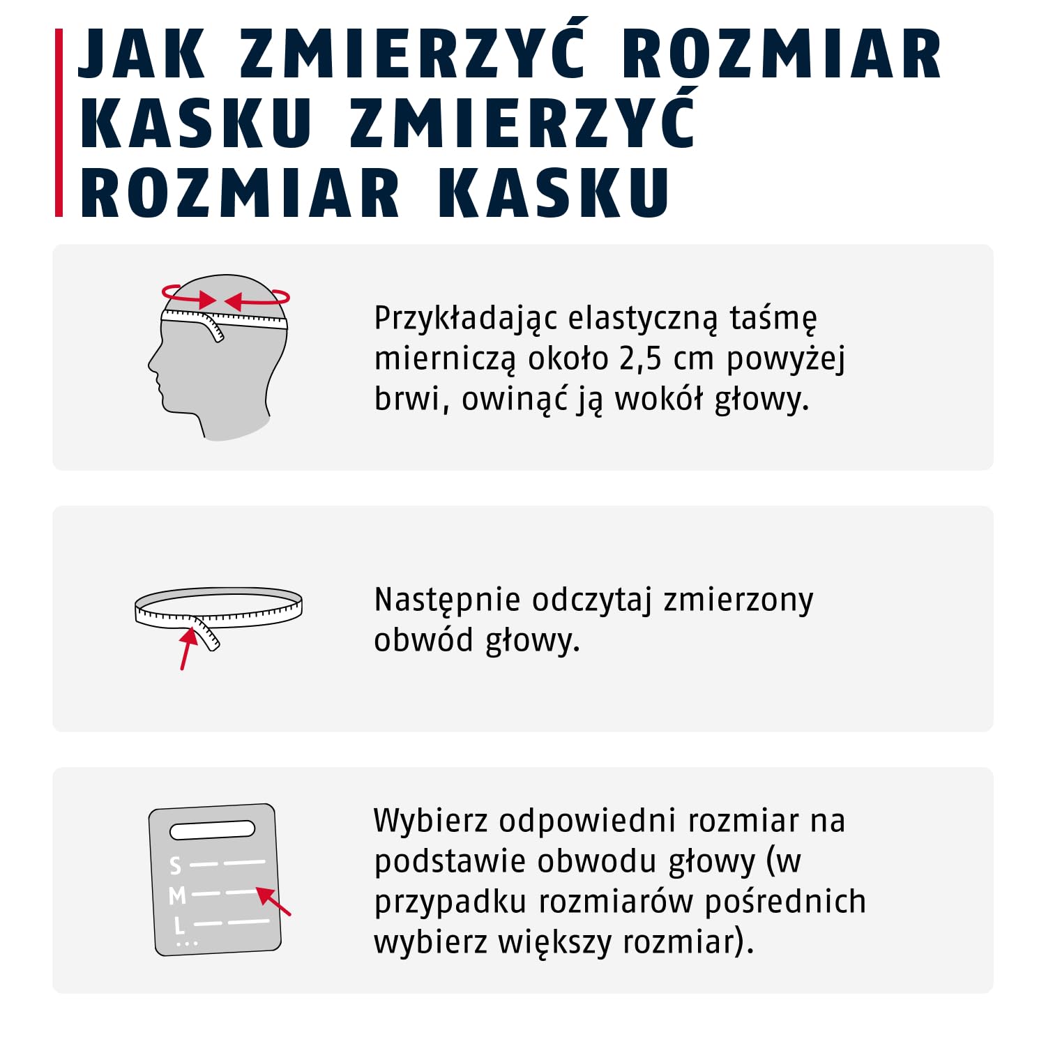 ABUS Youn-I 2.0 kask rowerowy z oświetleniem dla dzieci, młodzieży i młodych dorosłych – dla dziewcząt i chłopców