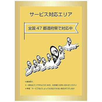 パソコン事務を目指す人のためのテキストフルセット パソコン事務を目指す人のためのテキストフルセット パソコン