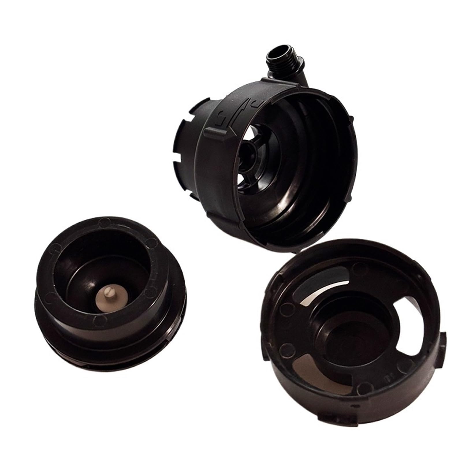 Compatibile con DJI, Copertura Motore Pompa T50 T25