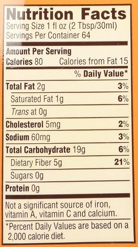 Miniatura 2 de torani – salsas
