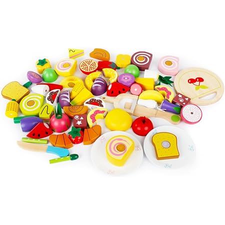 Mecotech Dinette Enfant Jeu D Imitation En Bois 32 Pieces Set Jeu De Cuisine Fruit Et Legume Jouet Dinette Jouet Pour Bebe Et Enfants Amazon Fr Jeux Et Jouets Mecotech Dinette Enfant Jeu D Imitation En Bois 32 Pieces Set Jeu De Cuisine Fruit Et Legume Jouet Dinette Jouet Pour Bebe Et Enfants Amazon Fr Jeux Et Jouets