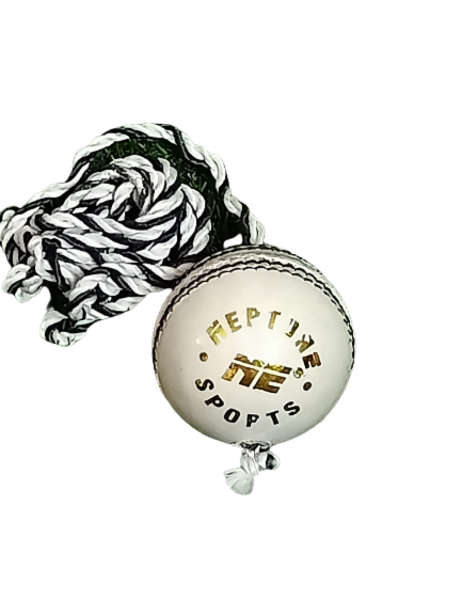 NE NEPTUNE String Leather Cricket Balls – Develop Hand-Eye Coordination Skills (Pack of 1 Ball) (B0BBCZYVCT) Amazon Price History, Amazon Price Tracker