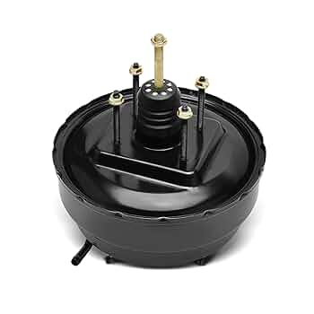 ブリカ Amazon.com: IEQFUE 12V 90A Alternator 84254289 84416587