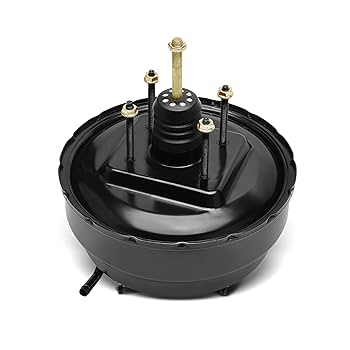カーペンター　BF250 Parts for Mid - Large Outboard Engines (25 - 250hp) BF BF250