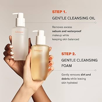 ［未使用］Sulwhasoo 化粧品7点セット 楽天市場】ソルファス セットの通販