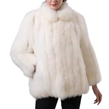 s*i様 fluffy fur volume coat notre emor NOTRE emor fluffy fur volume coat