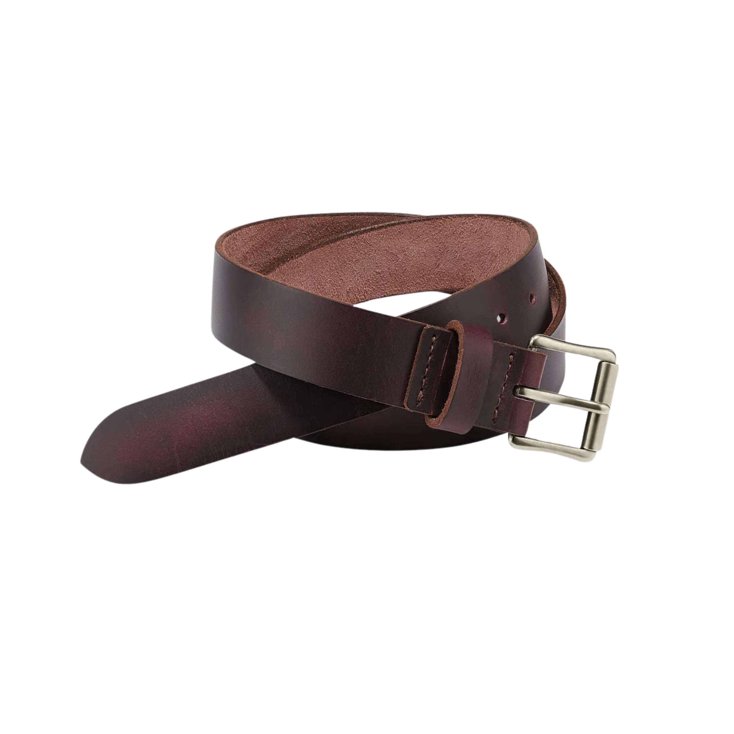 product_img5