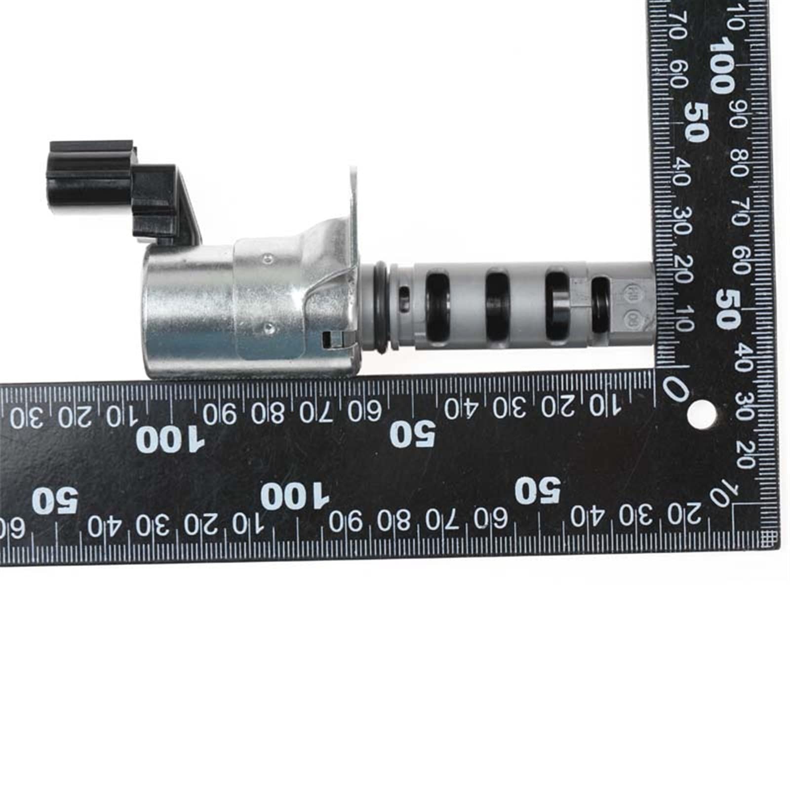 Amazon.com: KENID Pressure Valve Engine Variable Timing Solenoid