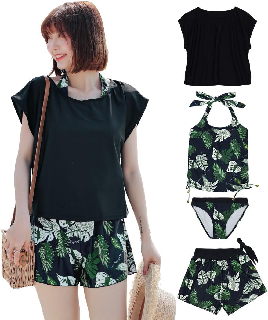 Pamm sea swim wear 水着 M PAMM（パム）の「thanks sea swim wear